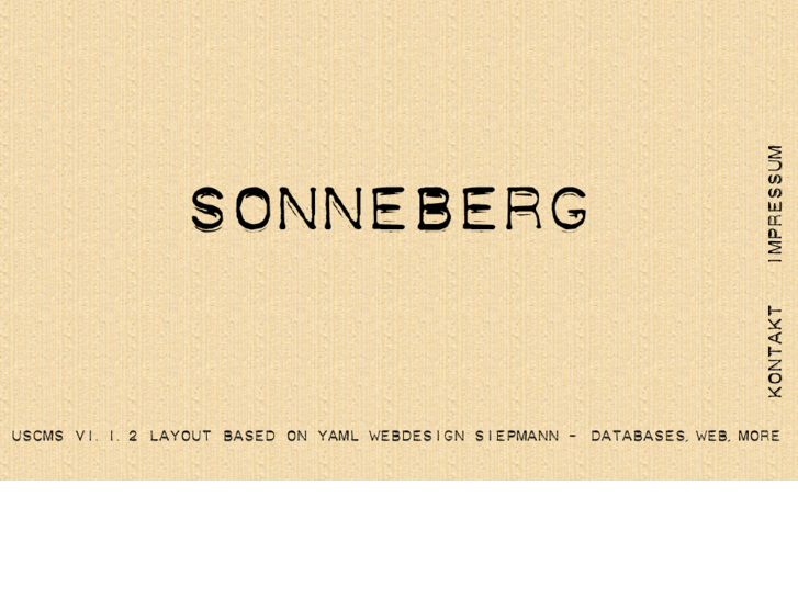 www.stadt-sonneberg.com