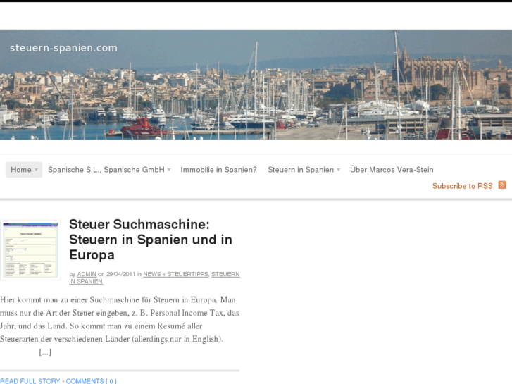 www.steuern-spanien.com