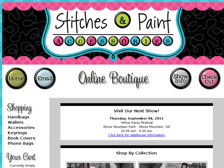 www.stitchesandpaint.com