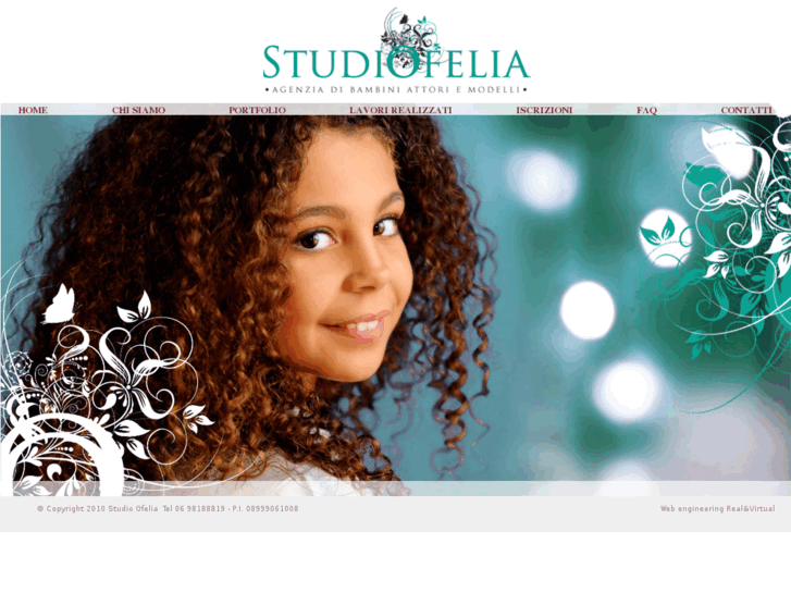 www.studio-ofelia.com