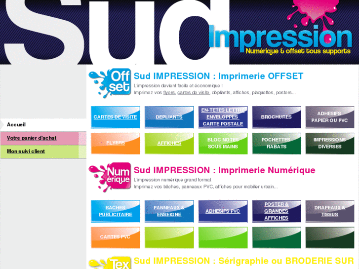 www.sudimpression.com