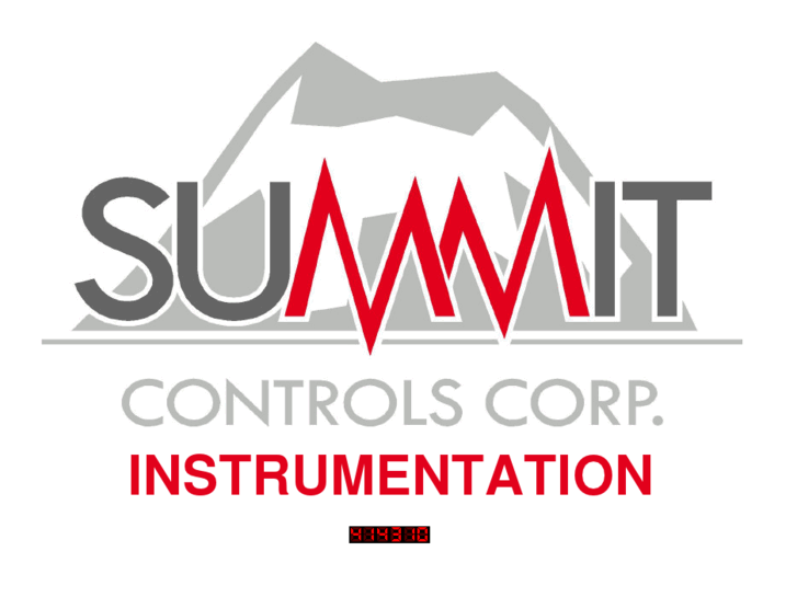 www.summit-controls.com