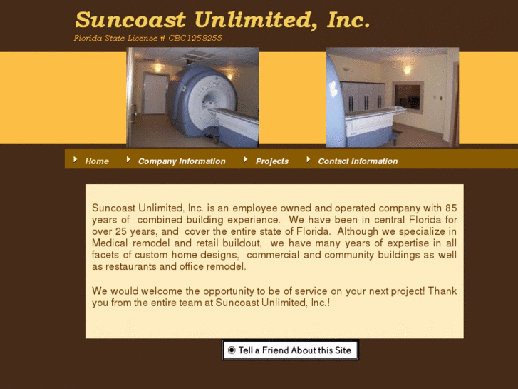 www.suncoastunlimited.com