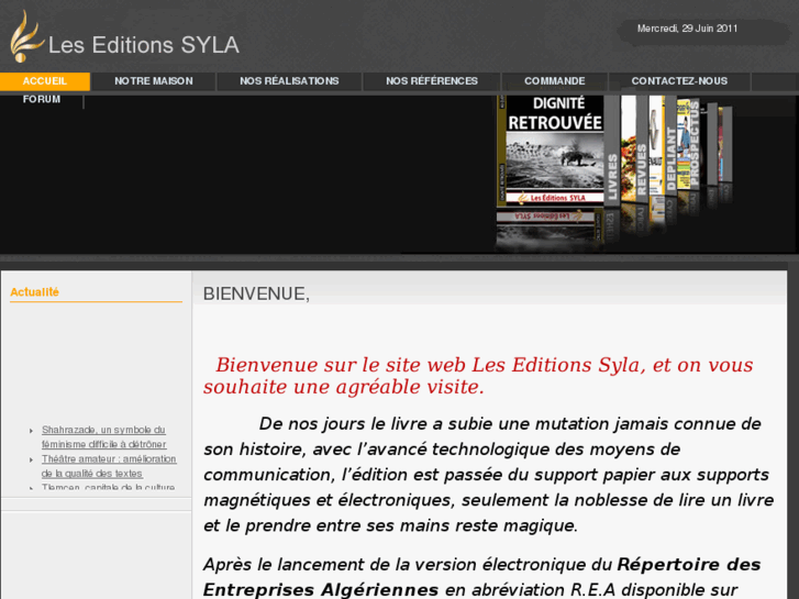 www.syla-editions.com