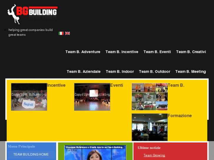 www.teambuildingitaly.com