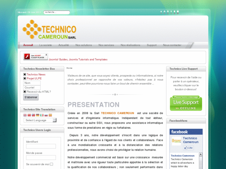 www.technicocm.com