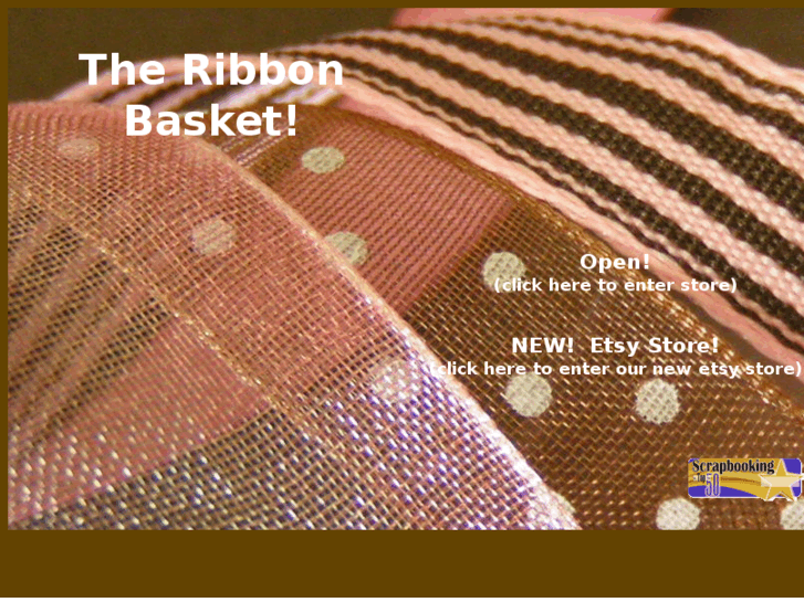 www.theribbonbasket.com