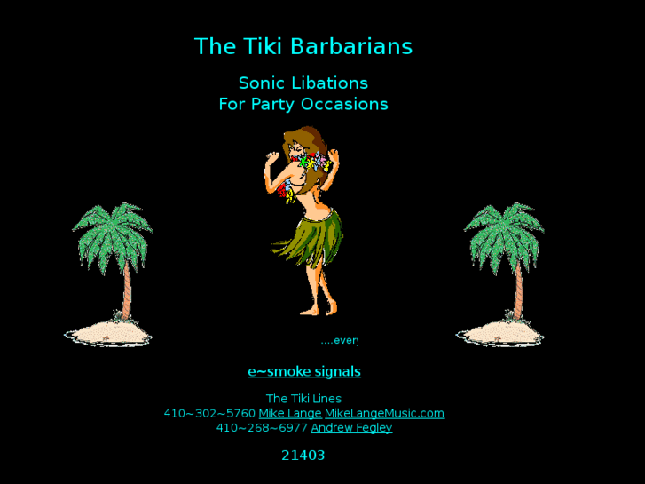 www.tikibarbarians.com