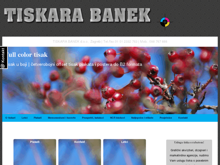 www.tiskara-banek.hr
