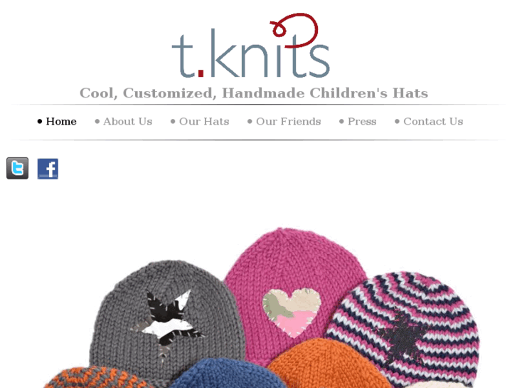 www.tknits.com