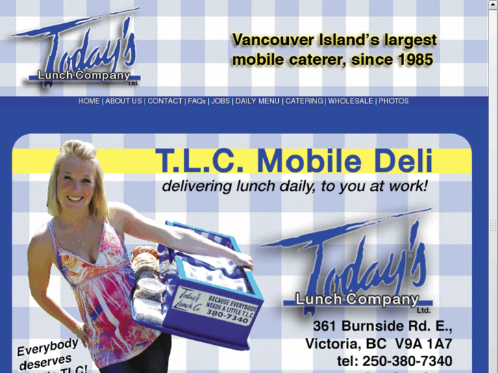 www.todayslunch.com