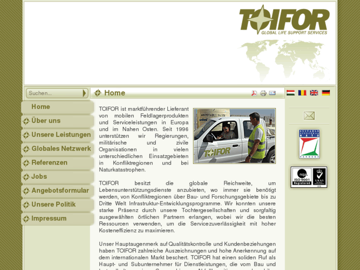 www.toifor.de