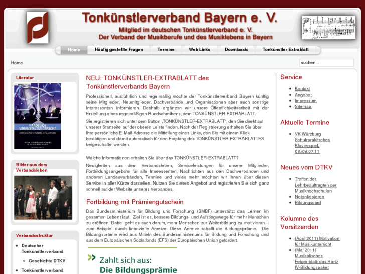 www.tonkuenstler-bayern.org