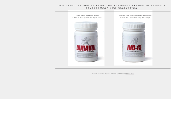 www.torabolic.com