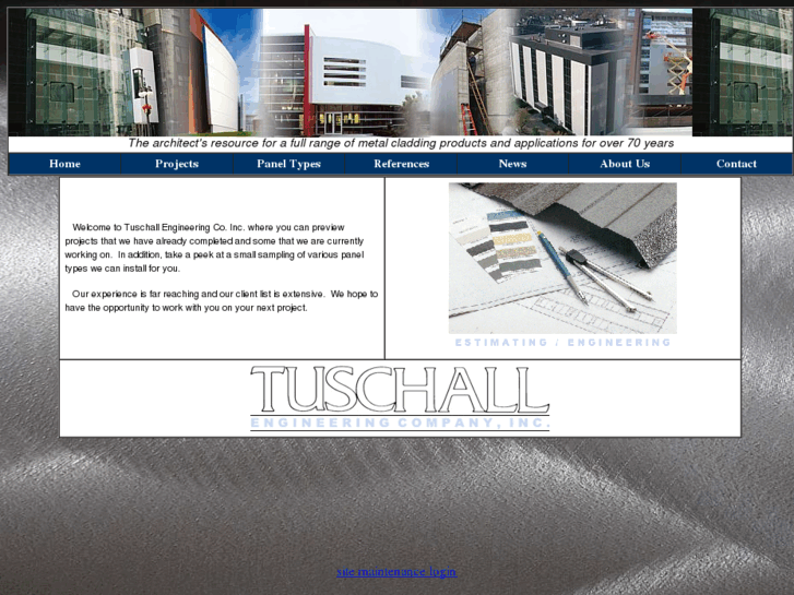 www.tuschalleng.com