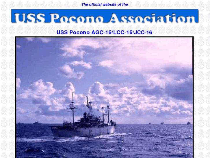 www.usspocono.org