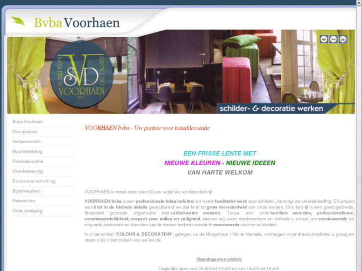 www.voorhaen.be