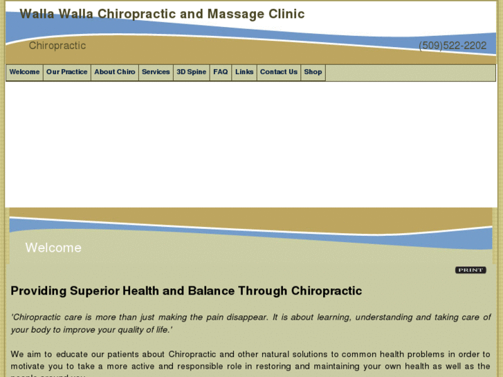 www.wallawallachiro.com