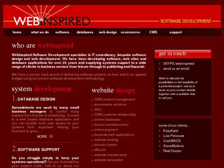www.webinspired.net