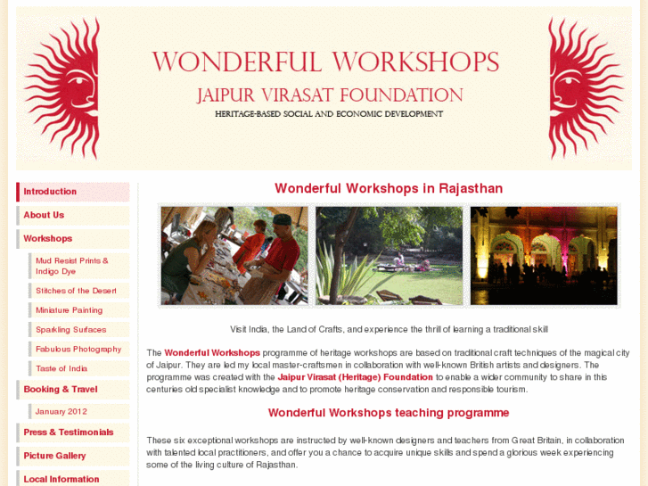 www.wonderfulworkshops.org