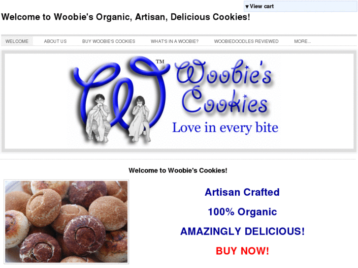 www.woobiescookies.com