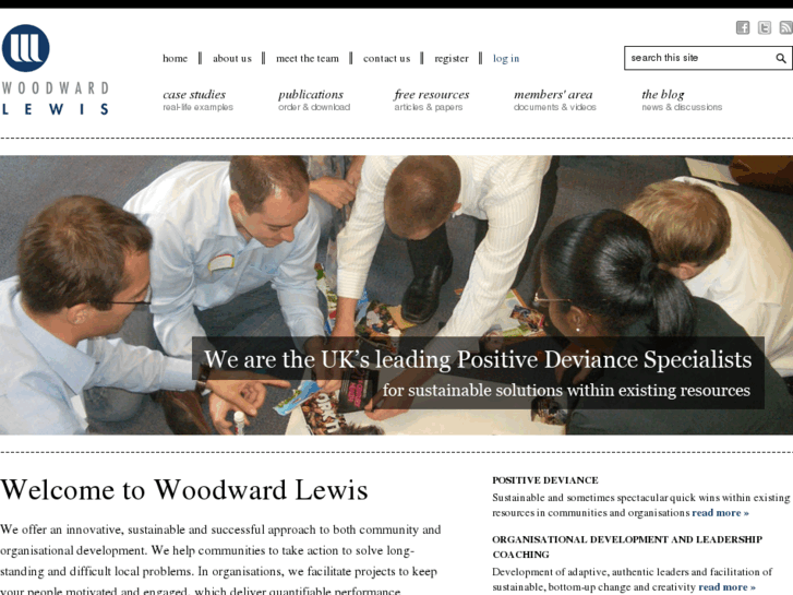 www.woodward-lewis.co.uk