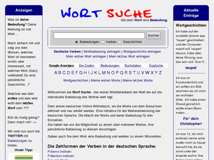 www.wort-suche.com