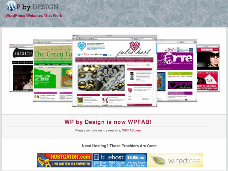 www.wpbydesign.com