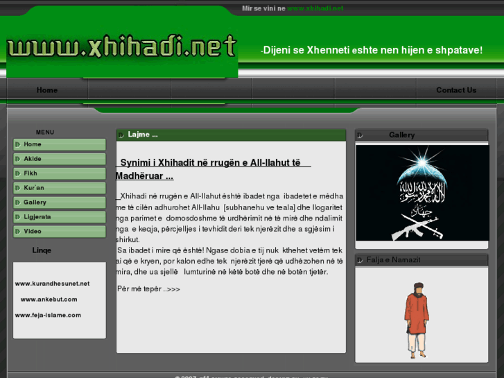 www.xhihadi.net
