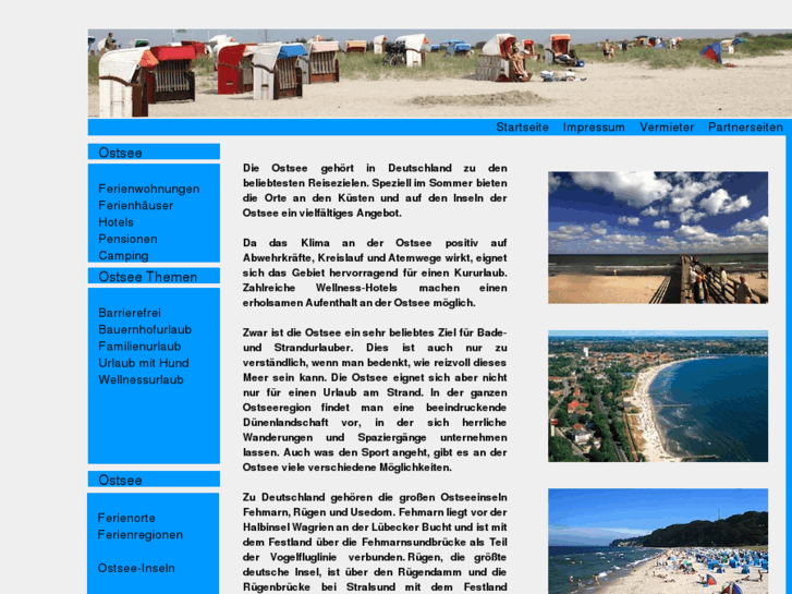 www.xn--ostsee-ferienunterknfte-upc.de