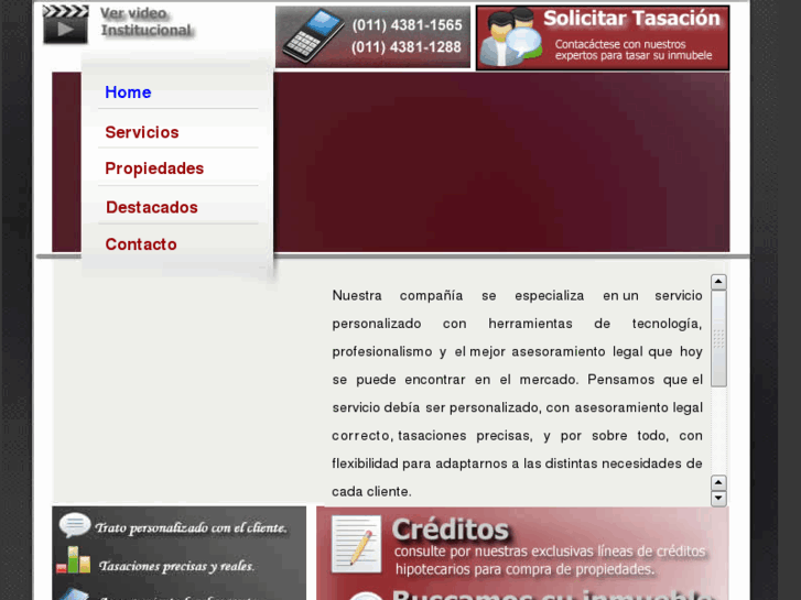 www.zabala-propiedadesencapital.com