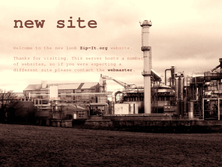 www.zip-it.org