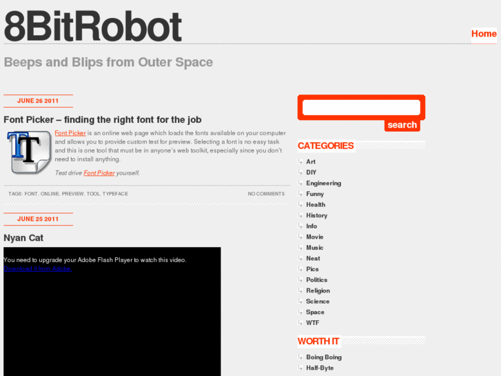 www.8bitrobot.com