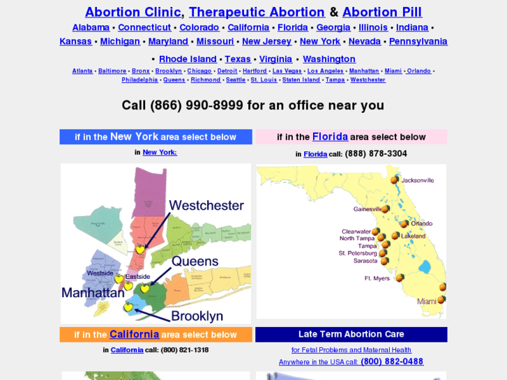www.abortion-procedure.org