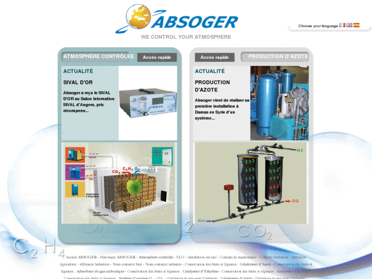 www.absoger-atmosphere-controlee-azote.com