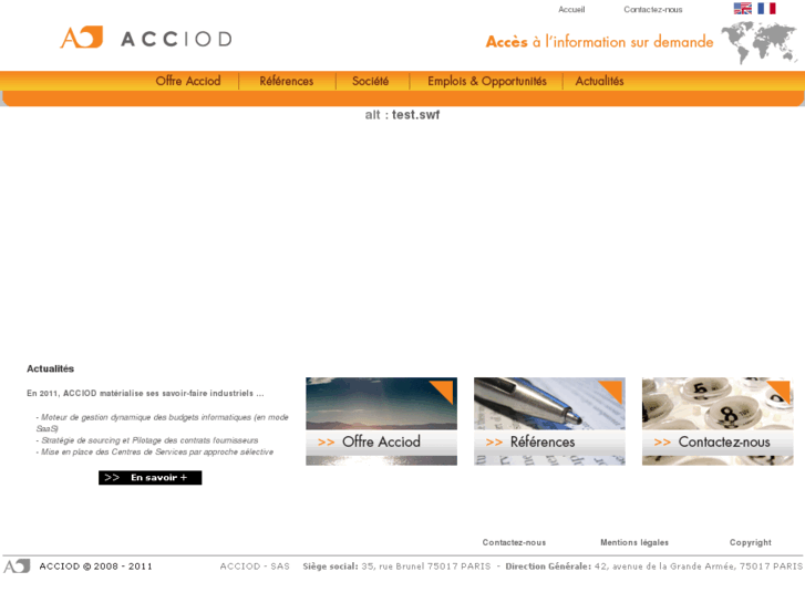 www.acciod.com