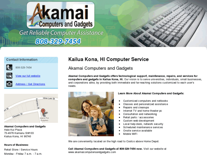 www.acgkona.com