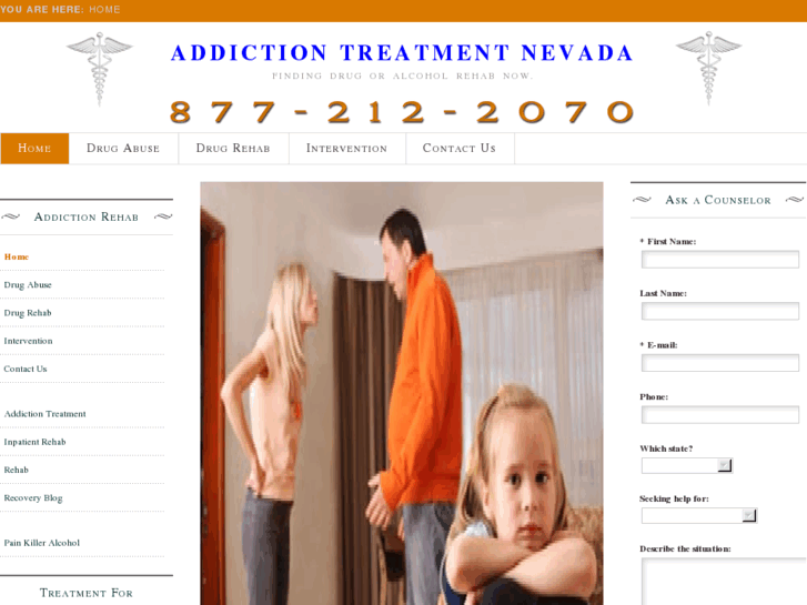 www.addictiontreatmentnevada.org