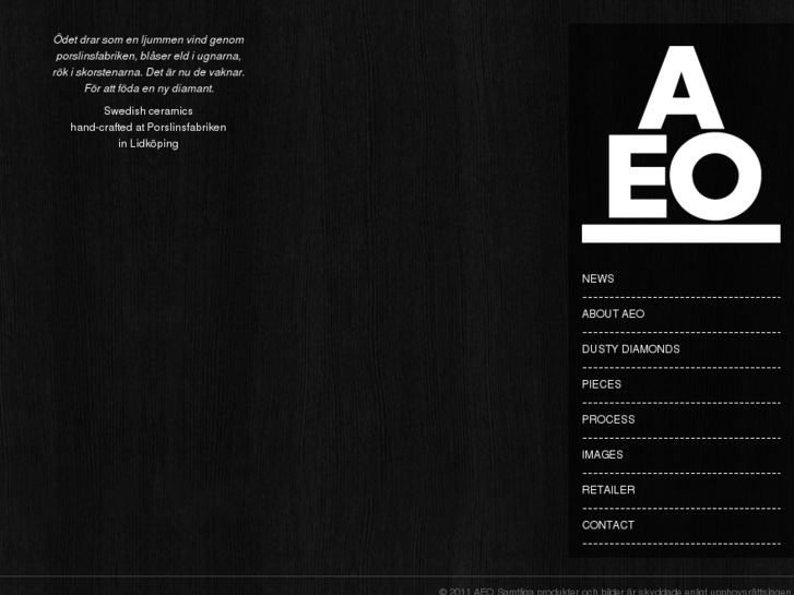 www.aeo-studio.com