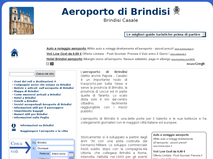 www.aeroportodibrindisi.com