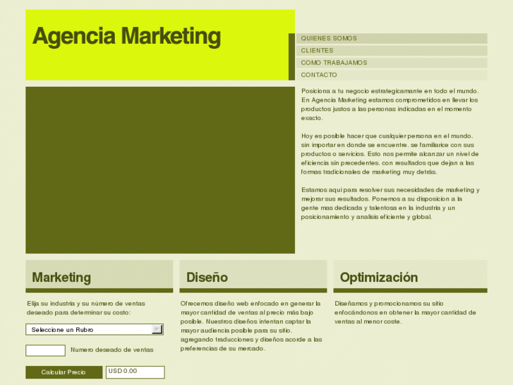 www.agencia-marketing.com