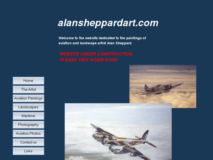 www.alansheppardart.com