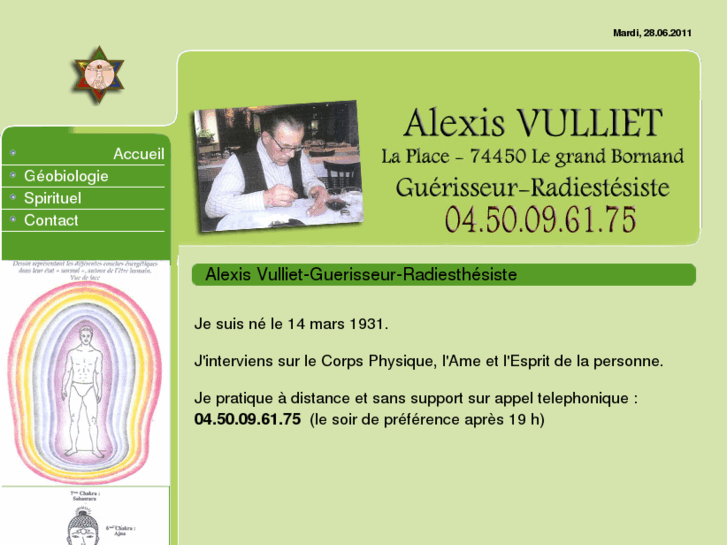 www.alexis-vulliet.com