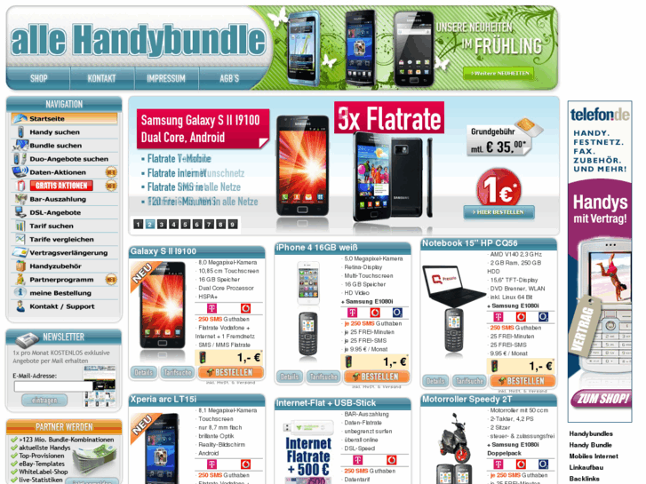 www.alle-handybundle.de