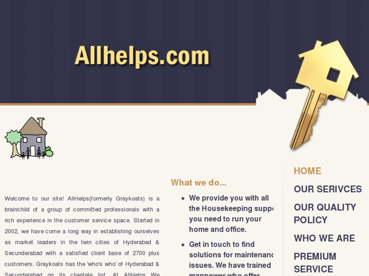 www.allhelps.com