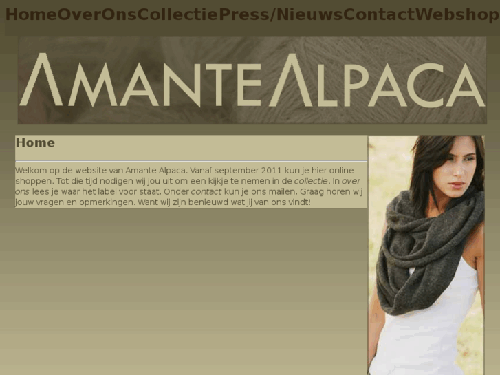 www.amantealpaca.com