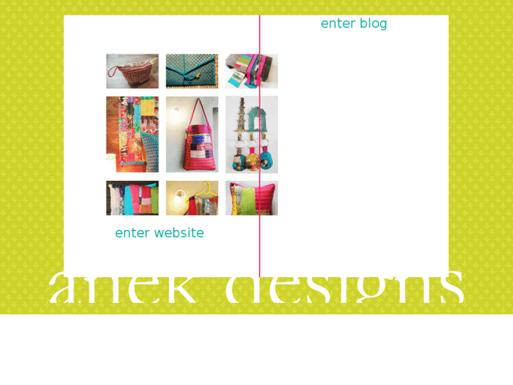 www.anekdesigns.com