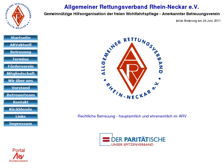 www.arv-rhein-neckar.de