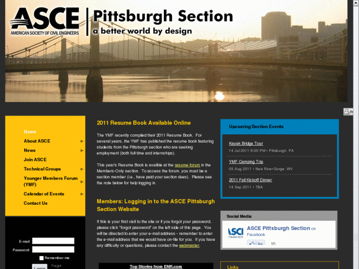 www.asce-pgh.com