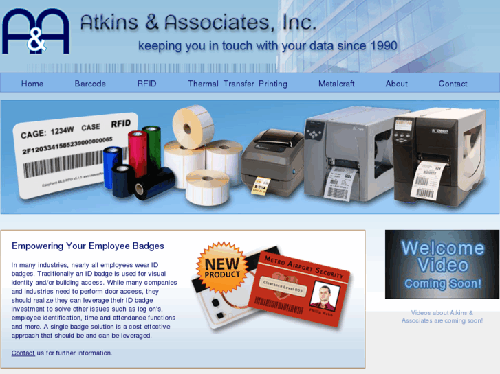 www.atkinsandassociates.com